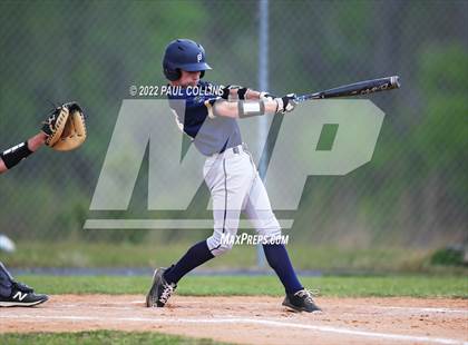 Thumbnail 2 in Langtree Charter @ Pine Lake Prep photogallery.