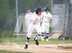 Photo from the gallery "Langtree Charter @ Pine Lake Prep"