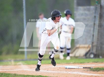 Thumbnail 2 in Langtree Charter @ Pine Lake Prep photogallery.