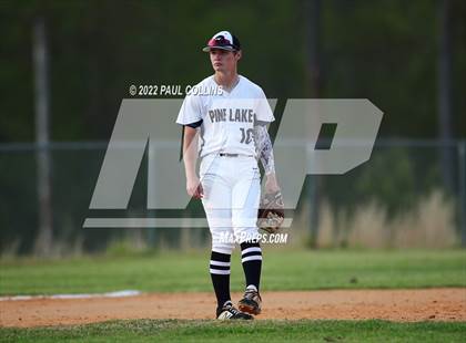 Thumbnail 2 in Langtree Charter @ Pine Lake Prep photogallery.