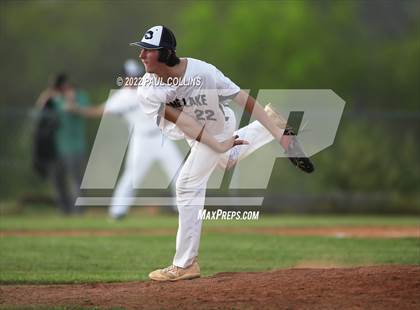 Thumbnail 3 in Langtree Charter @ Pine Lake Prep photogallery.