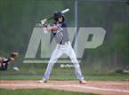 Photo from the gallery "Langtree Charter @ Pine Lake Prep"
