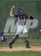 Photo from the gallery "Langtree Charter @ Pine Lake Prep"