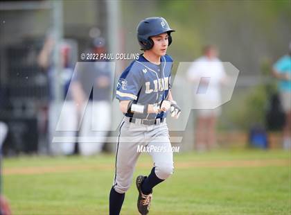 Thumbnail 2 in Langtree Charter @ Pine Lake Prep photogallery.