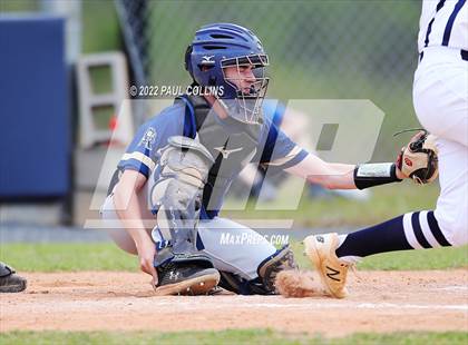 Thumbnail 2 in Langtree Charter @ Pine Lake Prep photogallery.