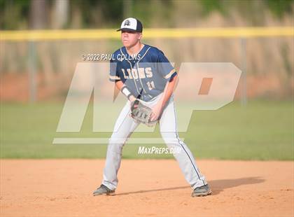 Thumbnail 2 in Langtree Charter @ Pine Lake Prep photogallery.