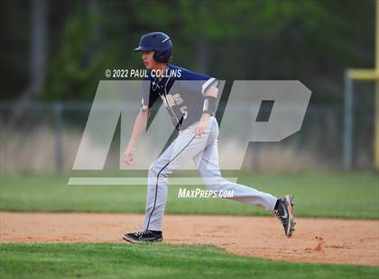 Thumbnail 1 in Langtree Charter @ Pine Lake Prep photogallery.