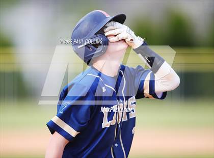 Thumbnail 1 in Langtree Charter @ Pine Lake Prep photogallery.