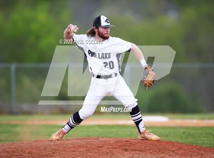 Thumbnail 3 in Langtree Charter @ Pine Lake Prep photogallery.