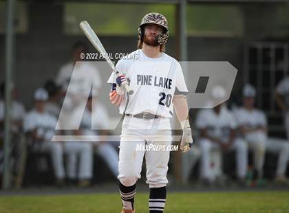 Thumbnail 1 in Langtree Charter @ Pine Lake Prep photogallery.
