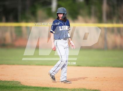 Thumbnail 2 in Langtree Charter @ Pine Lake Prep photogallery.