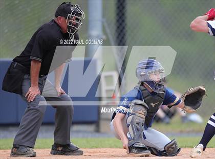 Thumbnail 1 in Langtree Charter @ Pine Lake Prep photogallery.