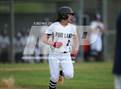 Photo from the gallery "Langtree Charter @ Pine Lake Prep"