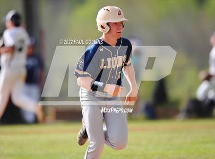 Thumbnail 1 in Langtree Charter @ Pine Lake Prep photogallery.