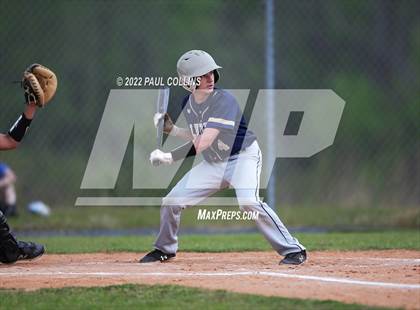 Thumbnail 1 in Langtree Charter @ Pine Lake Prep photogallery.