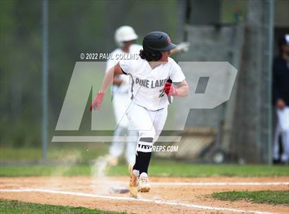 Thumbnail 1 in Langtree Charter @ Pine Lake Prep photogallery.