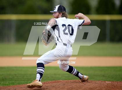 Thumbnail 2 in Langtree Charter @ Pine Lake Prep photogallery.