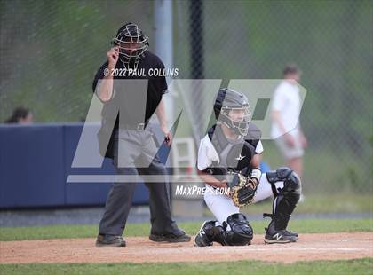 Thumbnail 3 in Langtree Charter @ Pine Lake Prep photogallery.