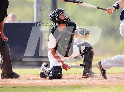 Thumbnail 3 in Langtree Charter @ Pine Lake Prep photogallery.