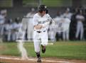 Photo from the gallery "Langtree Charter @ Pine Lake Prep"