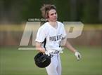 Photo from the gallery "Langtree Charter @ Pine Lake Prep"