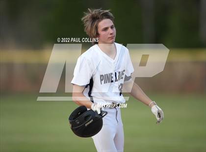 Thumbnail 2 in Langtree Charter @ Pine Lake Prep photogallery.