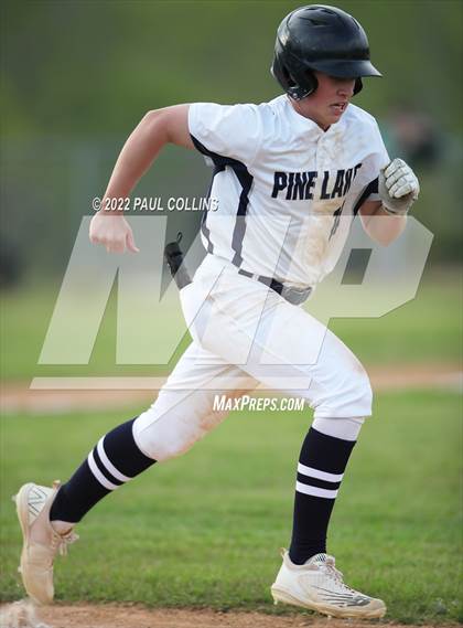 Thumbnail 2 in Langtree Charter @ Pine Lake Prep photogallery.
