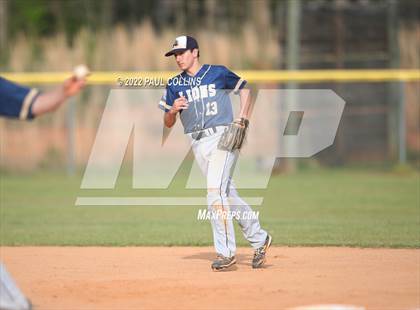 Thumbnail 3 in Langtree Charter @ Pine Lake Prep photogallery.