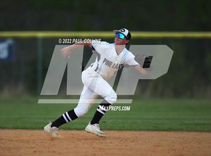 Thumbnail 3 in Langtree Charter @ Pine Lake Prep photogallery.