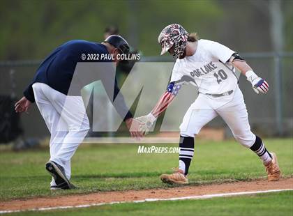 Thumbnail 3 in Langtree Charter @ Pine Lake Prep photogallery.