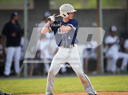 Thumbnail 3 in Langtree Charter @ Pine Lake Prep photogallery.