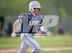 Photo from the gallery "Langtree Charter @ Pine Lake Prep"