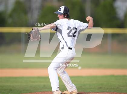 Thumbnail 2 in Langtree Charter @ Pine Lake Prep photogallery.