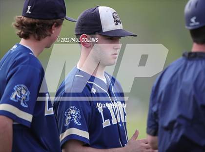 Thumbnail 3 in Langtree Charter @ Pine Lake Prep photogallery.
