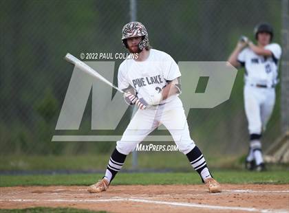 Thumbnail 3 in Langtree Charter @ Pine Lake Prep photogallery.