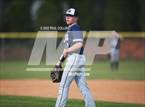 Photo from the gallery "Langtree Charter @ Pine Lake Prep"