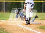 Photo from the gallery "Langtree Charter @ Pine Lake Prep"