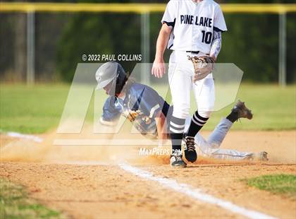 Thumbnail 2 in Langtree Charter @ Pine Lake Prep photogallery.