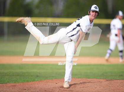 Thumbnail 3 in Langtree Charter @ Pine Lake Prep photogallery.