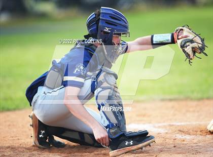 Thumbnail 2 in Langtree Charter @ Pine Lake Prep photogallery.