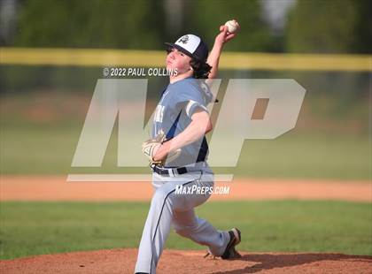 Thumbnail 3 in Langtree Charter @ Pine Lake Prep photogallery.