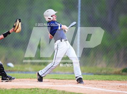 Thumbnail 1 in Langtree Charter @ Pine Lake Prep photogallery.