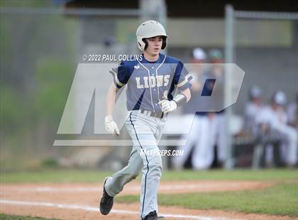 Thumbnail 2 in Langtree Charter @ Pine Lake Prep photogallery.