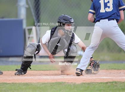 Thumbnail 3 in Langtree Charter @ Pine Lake Prep photogallery.