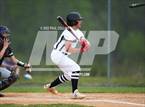 Photo from the gallery "Langtree Charter @ Pine Lake Prep"