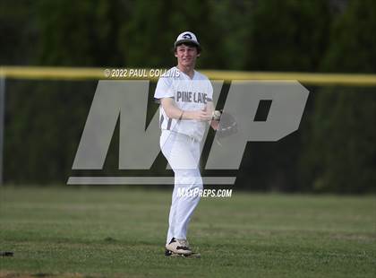 Thumbnail 2 in Langtree Charter @ Pine Lake Prep photogallery.