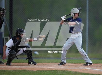 Thumbnail 2 in Langtree Charter @ Pine Lake Prep photogallery.