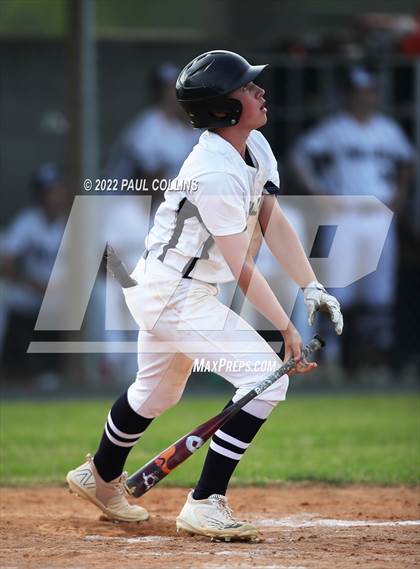 Thumbnail 1 in Langtree Charter @ Pine Lake Prep photogallery.