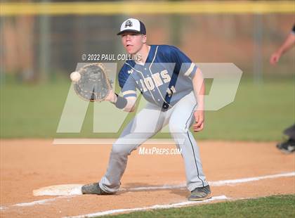 Thumbnail 2 in Langtree Charter @ Pine Lake Prep photogallery.
