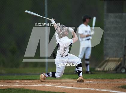 Thumbnail 1 in Langtree Charter @ Pine Lake Prep photogallery.